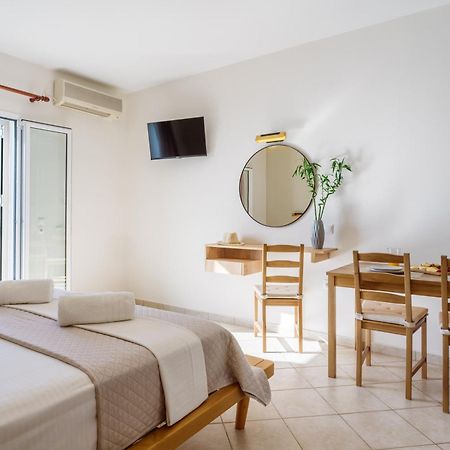 Eagle'S Nest Apartment Lourdata  Bagian luar foto