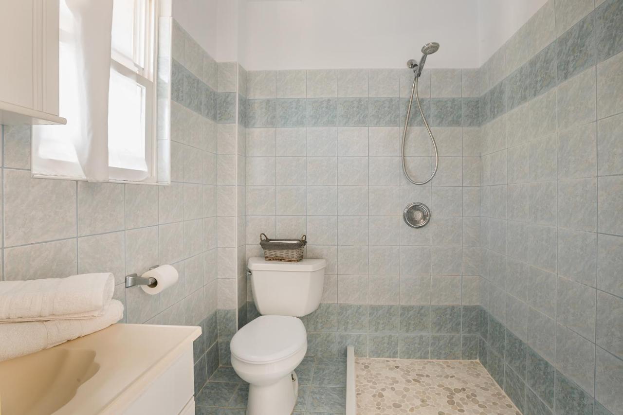 Eagle'S Nest Apartment Lourdata  Bagian luar foto