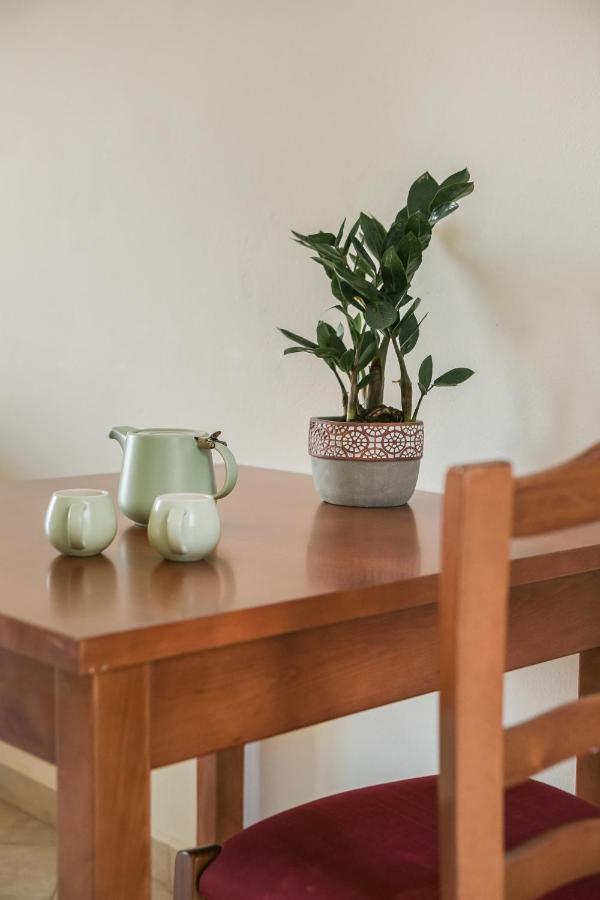 Eagle'S Nest Apartment Lourdata  Bagian luar foto