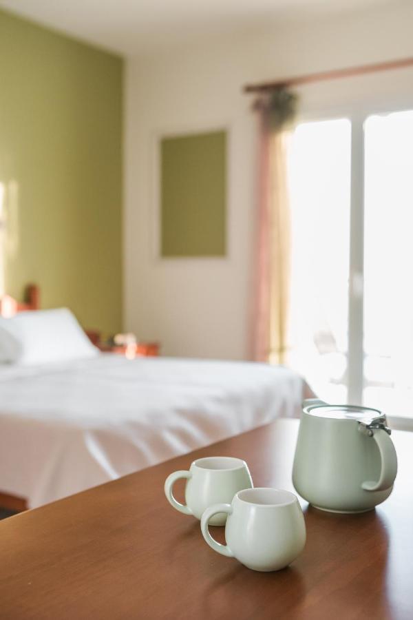 Eagle'S Nest Apartment Lourdata  Bagian luar foto