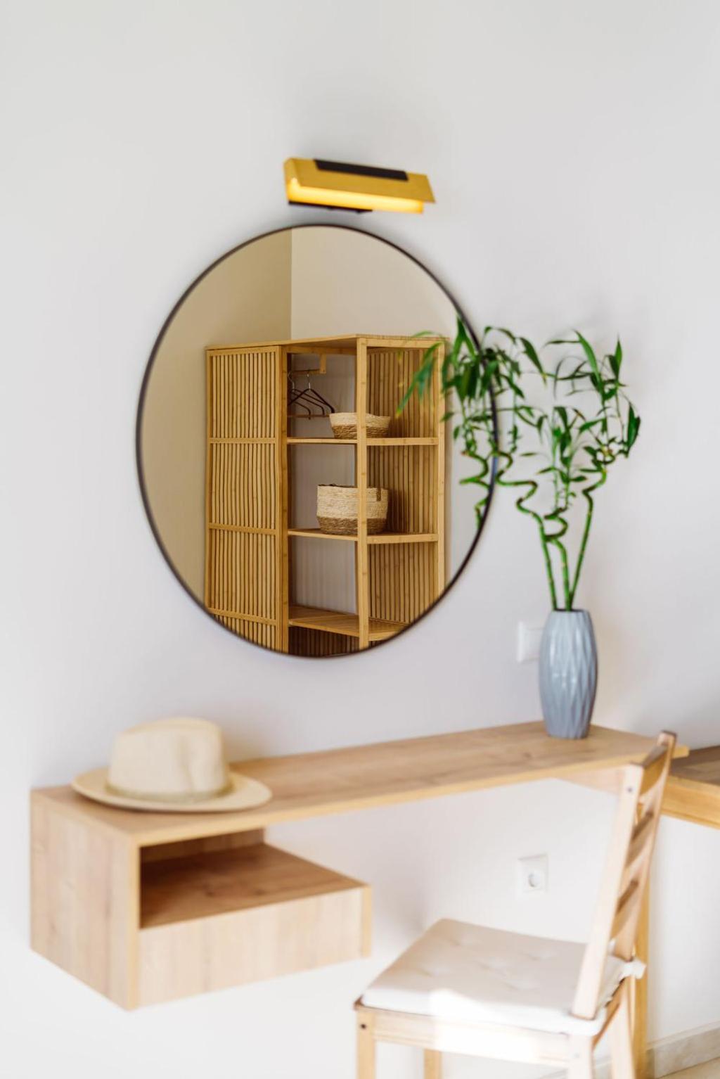 Eagle'S Nest Apartment Lourdata  Bagian luar foto